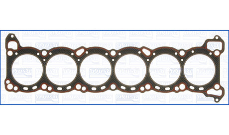 Nissan RB26DETT Head Gasket HG327A - Austral | Universal Auto Spares