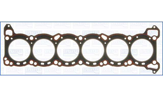 Nissan RB26DETT Head Gasket HG327A - Austral | Universal Auto Spares