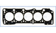 Volkswagen Aab 10V Mls Head Gasket HG335A - Austral | Universal Auto Spares