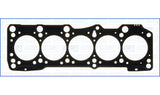 Volkswagen Aab 10V Mls Head Gasket HG335A - Austral | Universal Auto Spares