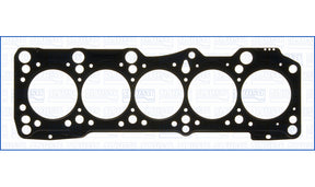 Volkswagen Aab 10V Mls Head Gasket HG335A - Austral | Universal Auto Spares