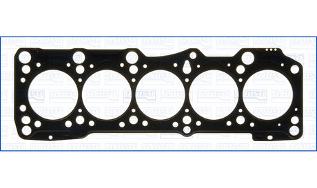 Volkswagen Aab 10V Mls Head Gasket HG335A - Austral | Universal Auto Spares
