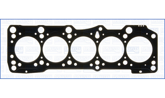 Volkswagen Aab 10V Mls Head Gasket HG335A - Austral | Universal Auto Spares