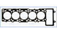 Volkswagen Axd Axe Mls Head Gasket HG336A - Austral | Universal Auto Spares