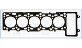 Volkswagen Axd Axe Mls Head Gasket HG336A - Austral | Universal Auto Spares