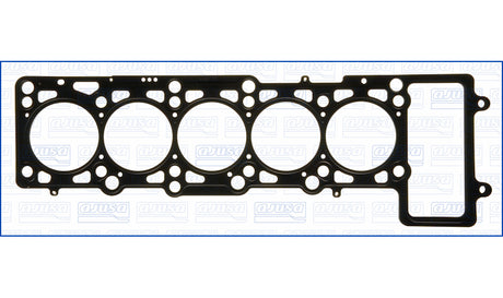 Volkswagen Axd Axe Mls Head Gasket HG336A - Austral | Universal Auto Spares