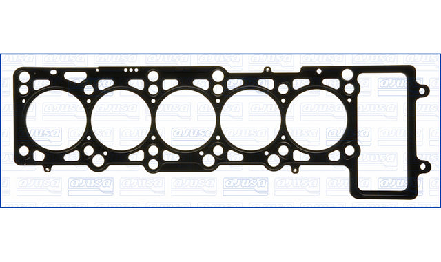 Volkswagen Axd Axe Mls Head Gasket HG336A - Austral | Universal Auto Spares