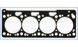 Volkswagen Aee Mls Head Gasket HG345A - Austral | Universal Auto Spares