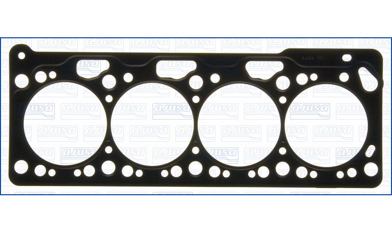 Volkswagen Aee Mls Head Gasket HG345A - Austral | Universal Auto Spares