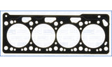 Volkswagen Aee Mls Head Gasket HG345A - Austral | Universal Auto Spares