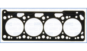 Volkswagen Aee Mls Head Gasket HG345A - Austral | Universal Auto Spares