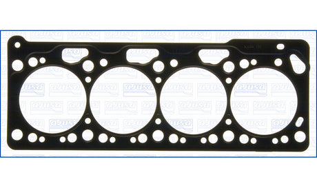 Volkswagen Aee Mls Head Gasket HG345A - Austral | Universal Auto Spares