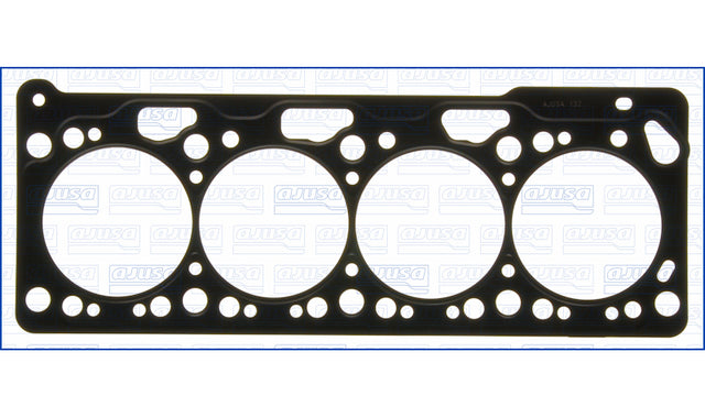 Volkswagen Aee Mls Head Gasket HG345A - Austral | Universal Auto Spares