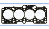 Volkswagen Blx Bvy Mls Head Gasket HG348A - Austral | Universal Auto Spares