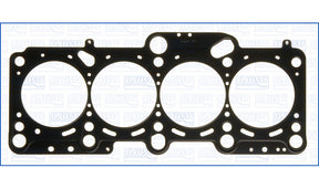 Volkswagen Blx Bvy Mls Head Gasket HG348A - Austral | Universal Auto Spares