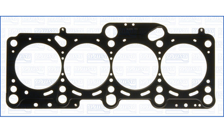 Volkswagen Blx Bvy Mls Head Gasket HG348A - Austral | Universal Auto Spares