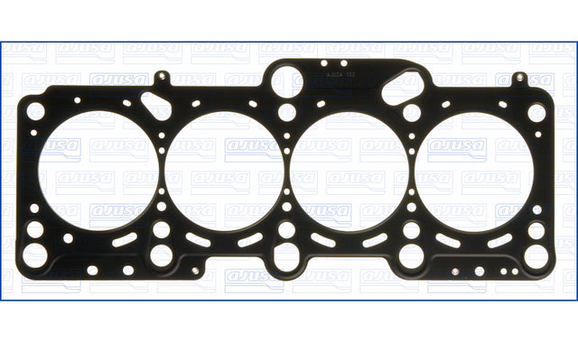 Volkswagen Blx Bvy Mls Head Gasket HG348A - Austral | Universal Auto Spares