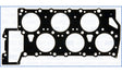 Volkswagen Amv Mls Head Gasket HG349A - Austral | Universal Auto Spares