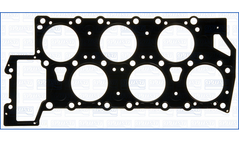 Volkswagen Amv Mls Head Gasket HG349A - Austral | Universal Auto Spares