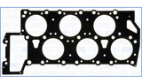 Volkswagen Amv Mls Head Gasket HG349A - Austral | Universal Auto Spares