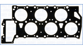 Volkswagen Amv Mls Head Gasket HG349A - Austral | Universal Auto Spares