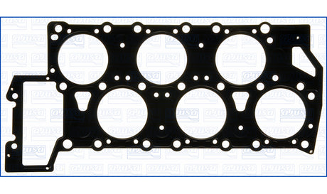 Volkswagen Amv Mls Head Gasket HG349A - Austral | Universal Auto Spares