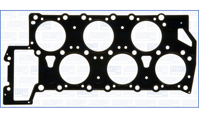 Volkswagen Amv Mls Head Gasket HG349A - Austral | Universal Auto Spares