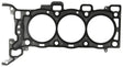 Holden 3.6L Head Gasket LH HG350L - Austral | Universal Auto Spares