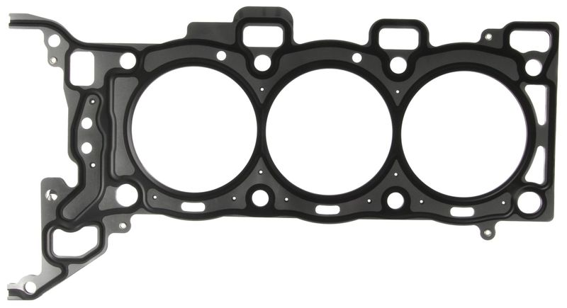 Holden 3.6L Head Gasket LH HG350L - Austral | Universal Auto Spares