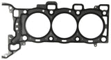 Holden 3.6L Head Gasket LH HG350L - Austral | Universal Auto Spares