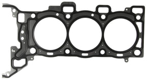 Holden 3.6L Head Gasket LH HG350L - Austral | Universal Auto Spares