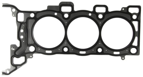 Holden 3.6L Head Gasket LH HG350L - Austral | Universal Auto Spares
