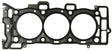 Holden 3.6L Head Gasket RH HG350R - Austral | Universal Auto Spares