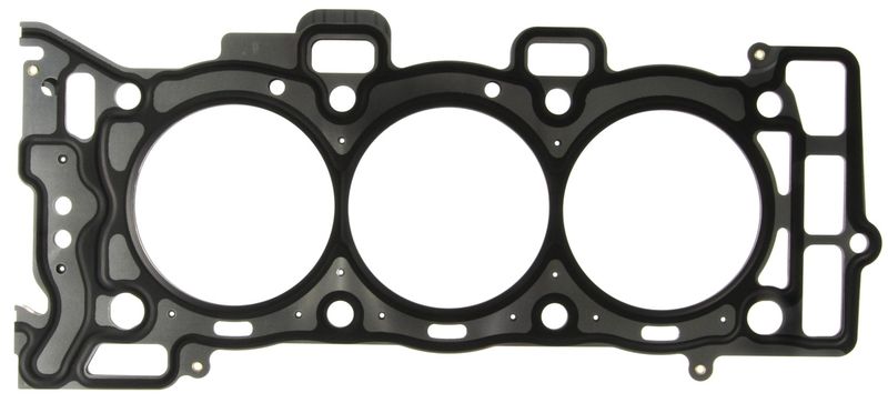 Holden 3.6L Head Gasket RH HG350R - Austral | Universal Auto Spares