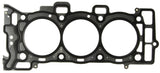 Holden 3.6L Head Gasket RH HG350R - Austral | Universal Auto Spares