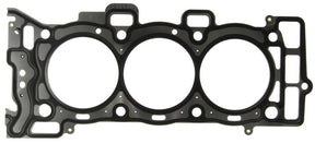 Holden 3.6L Head Gasket RH HG350R - Austral | Universal Auto Spares