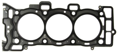 Holden 3.6L Head Gasket RH HG350R - Austral | Universal Auto Spares
