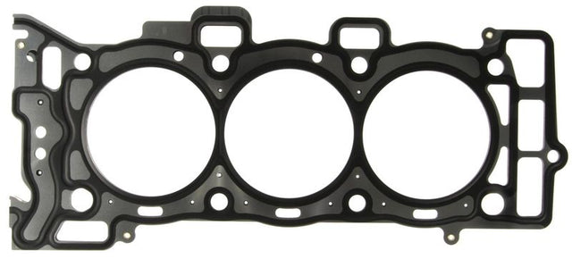 Holden 3.6L Head Gasket RH HG350R - Austral | Universal Auto Spares