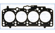 Volkswagen 1.9L TDI Mls Head Gasket HG352A - Austral | Universal Auto Spares