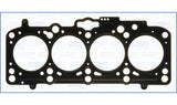 Volkswagen 1.9L TDI Mls Head Gasket HG352A - Austral | Universal Auto Spares