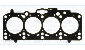 Volkswagen 1.9L TDI Mls Head Gasket HG352A - Austral | Universal Auto Spares