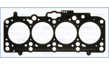 Volkswagen 1.9L TDI Mls Head Gasket HG352A - Austral | Universal Auto Spares