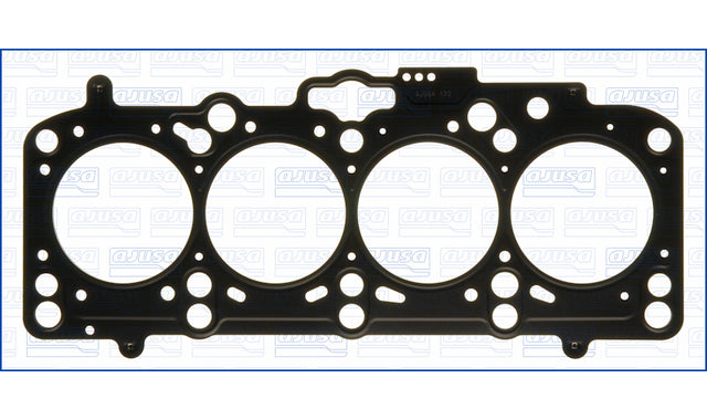 Volkswagen 1.9L TDI Mls Head Gasket HG352A - Austral | Universal Auto Spares