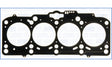 Audi Bre Mls Head Gasket HG354A - Austral | Universal Auto Spares
