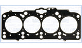 Audi Bre Mls Head Gasket HG354A - Austral | Universal Auto Spares