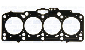 Audi Bre Mls Head Gasket HG354A - Austral | Universal Auto Spares