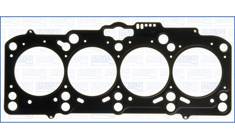 Audi Bre Mls Head Gasket HG354A - Austral | Universal Auto Spares