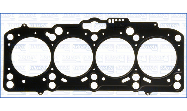 Audi Bre Mls Head Gasket HG354A - Austral | Universal Auto Spares