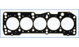 Volkswagen Acv Avr Mls Head Gasket HG355A - Austral | Universal Auto Spares