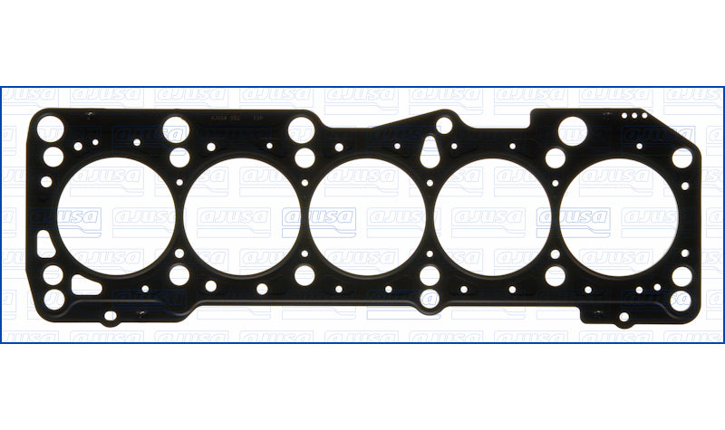 Volkswagen Acv Avr Mls Head Gasket HG355A - Austral | Universal Auto Spares